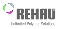 Профильная система Rehau